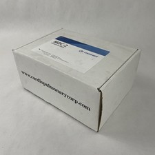 Cerner Connectivity Engine MDC-2 8 USB Ports Medical Device Interface