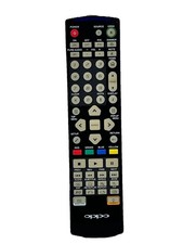 Telecomando originale OPPO BDP-83 BDP-95/93 BDP103/105 lettore DVD Blu-ray OEM originale