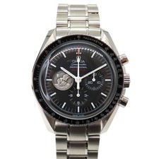 Omega Omega Speedmaster 311.30.42.30.01.002 Stainless Steel Diamond 42.0mm #KNW1720