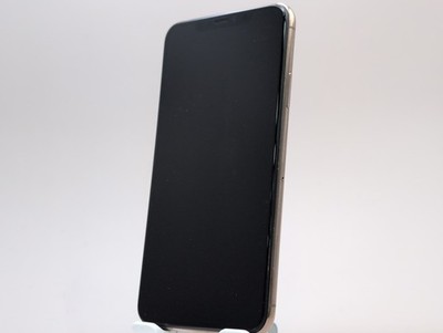 Apple iPhone 11 Pro Max A2161 64GB Gold Unlocked W084991 | eBay