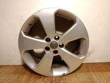 Jantes Opel Mokka
