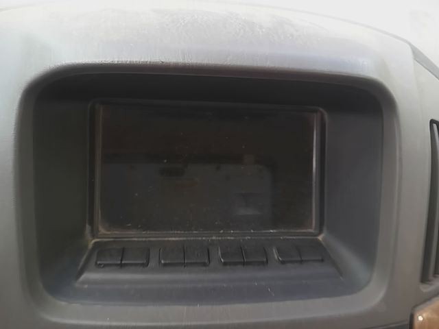 テレビ m76534512099 Info-GPS-TV Screen Display Screen Fits 99-03 LEXUS RX300 20880 | eBay