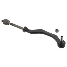 Rotule de direction Mini MINI CLUBMAN