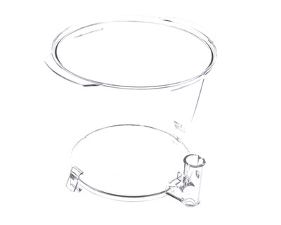02.CC0142.001 Grindmaster Cecilware Lola 6 Liter Bowl_Spm Genuine OEM