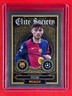 2024-25 Topps Merlin Uefa Club Competitions  Pedri #ES-7 - Elite Society