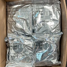 Starbucks Pike Place Roast Ground Coffee 10lbs (32 pack x 5oz) BB04/25/26