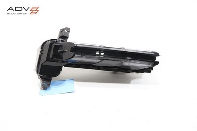 2024 - 2025 PORSCHE PANAMERA FRONT RIGHT SIDE DAYTIME RUNNING LIGHT LAMP OEM