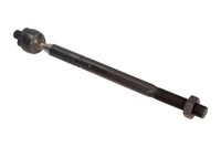 Maxgear 69-0752 Axialgelenk, Spurstange FüR Mazda