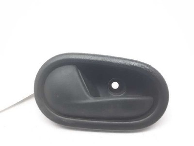 806717698R türgriff hinten innen links für DACIA LOGAN MCV II 2012 5144748