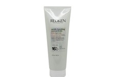 Redken Acidic Bonding Concentrate 5-Minute Liquid Mask