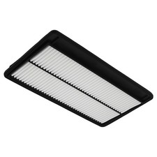 Engine Air Filter for Acura MDX 2022-2024 17220-61A-A00 AF10105 CA12934 SA5014