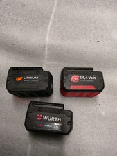 batterie bosch wurth berner ou…