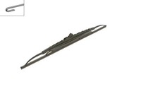 Bosch 3 397 011 352 Wischblatt