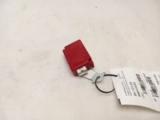 SMART DOOR CONTROL FOR TOYOTA CAMRY 2009 PN 89740-06030