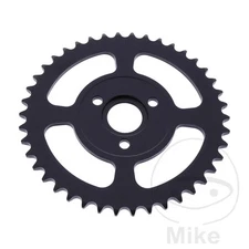 29912-Transmission plate crown 42T P-420 Ø29.2 MM Ø054 MM compatible with HONDA 