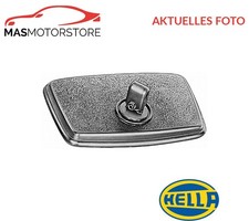 AUßENSPIEGEL SPIEGEL RÜCKSEITE HELLA 8SB 003 609-061 I FÜR PUCH G-MODELL