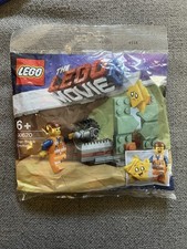 Star-Stuck Emmet