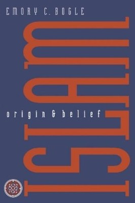 Emory C. Bogle Islam (Taschenbuch)