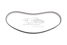 Zahnriemen 141 Zähne für Citroen Berlingo C5 C3 C4 DS4 C3-Picasso 0816K1