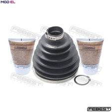 BELLOW DRIVE SHAFT 0415P-V97WR FOR MITSUBISHI PAJERO/SHOGUN/Van MONTERO/SUV 3.2L