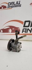 Pompe direction assistée Nissan PATHFINDER