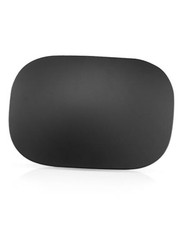 Fuel Door Cover Fit for GMC Terrain models including for AT4 Denali SL SLE and