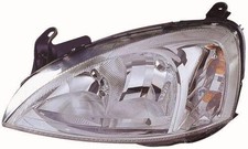 Ampoule Opel COMBO