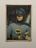 1966 Topps Batman Bat Laffs Card #26 Batman