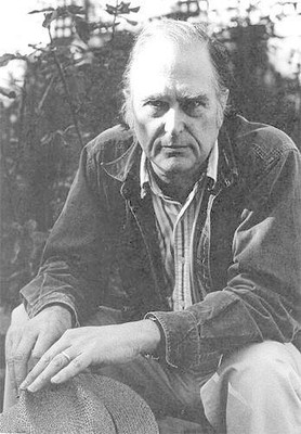 Clark Coolidge Far Out West (Paperback) Adventures in Poetry