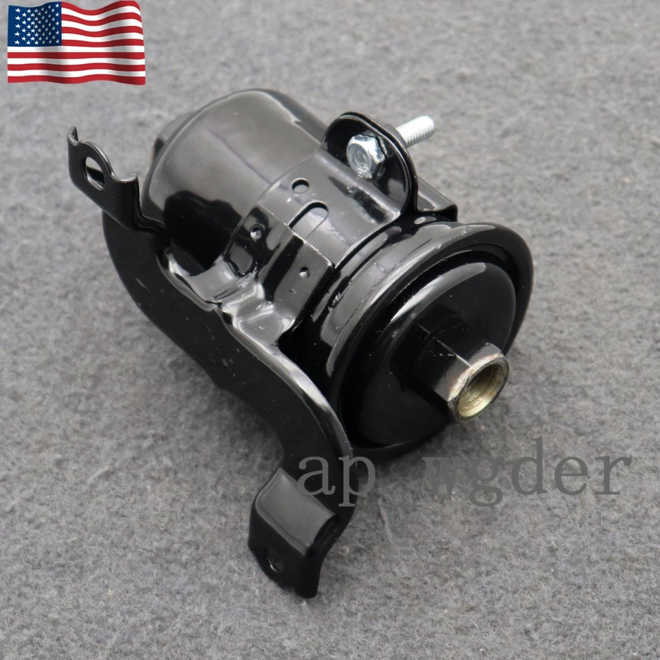 Filtro de combustible nuevo para Toyota 4Runner 3,4 L V6 1996-2000 23300-62030 EE. UU. Foto 4 de 4