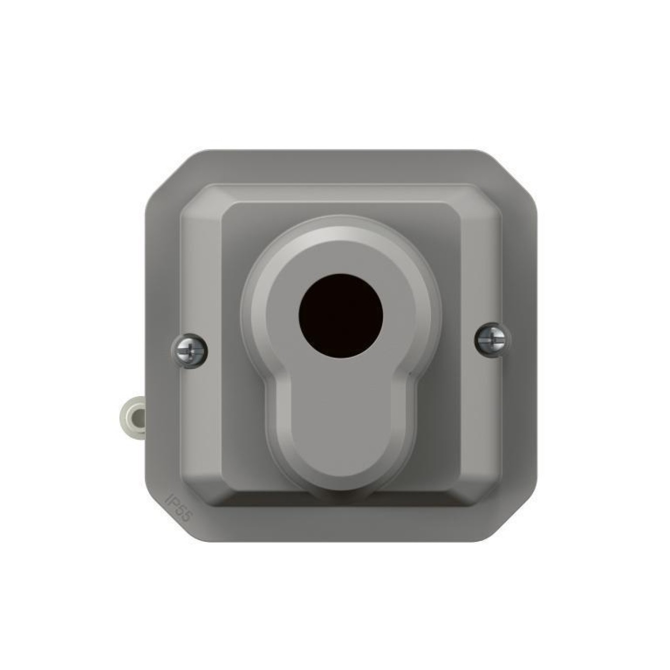 Key Connector 3 Position Factory 10 NEW PLEXO 55 069535L