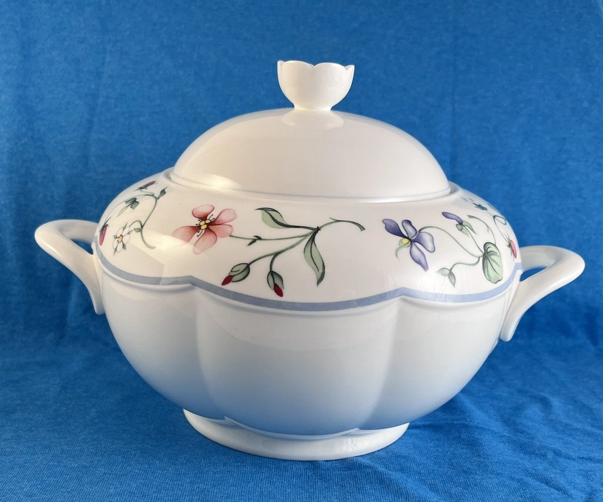 25+ Villeroy & Boch Mariposa for sale | Updated Oct 2026