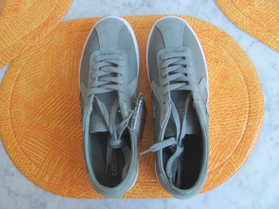 Converse Schuhe Sneaker Cons Breakpoint OX Herren Gr. 41