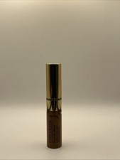 Estee Lauder Double Wear Radiant Concealer - 5W Deep - .34 Oz - NWOB