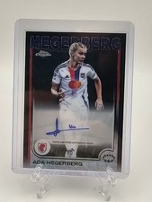 2025-26 Topps Chrome UEFA Women’s Champions League Soccer Guide in-content 35