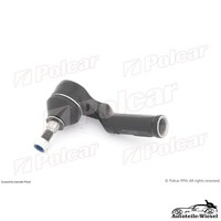 Spurstangenkopf 108Mm Rechts FüR Mazda 3 BK BL Limo 5 CR CW Ab 03->