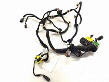 Porte avant et accessoires Opel CORSA