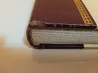 WORLD ATLAS CLASSICS EDITION ENCYCLOPEDIA (1964) HAMMOND - USED — photo 10
