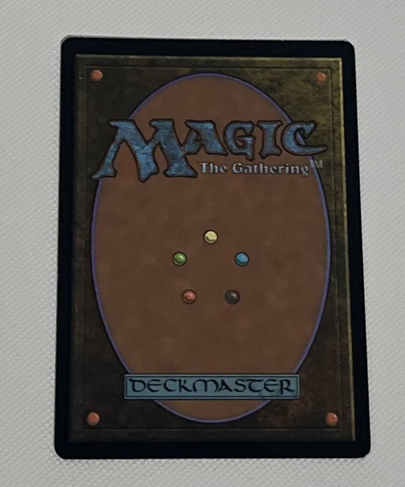 Kalemne, Disciple of Iroas NM Foil - Commander 2015 MTG Unplayed Experience - Image 2 of 2