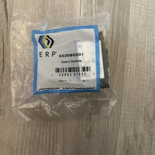 Gas Range - SPARK MODULE - ER6520S0201 - AFTER MARKET - New / Sealed
