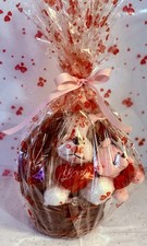 Valentines Day Gifts for Her, Gifts for Women from Husband Boyfriend, Gifts Wife