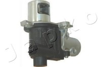 Japko AGR Ventil 150103 FüR Renault Clio 2 Kangoo FC0 KC0 Megane LM0 KM0 KW0 BM0