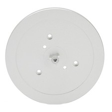 Reel To Reel Tape Recorder Base NAB Adapter Tray Base For STUDER B67