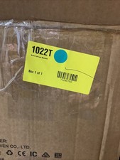 Arien Hat Shaper, Automatic Cap Cleaner, Hat Care Machine Steam Cleaning  Ir...