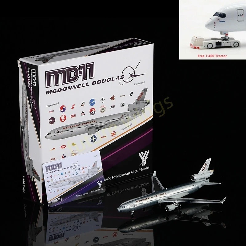 md 11 1 400 products for sale | eBay