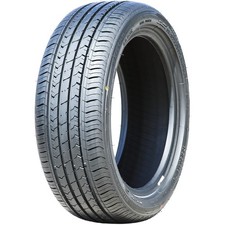 Tire 17550r15 75v Atlander Xsport-76 As As All Season