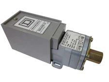 SQUARE D 9012-GNG-3 NSNP