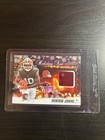 2025 Panini Absolute Quinshon Judkins Base (RAW)