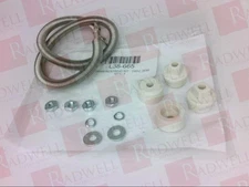 NAPCO SECURITY L38-665 / L38665 (BRAND NEW)