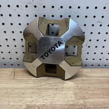 1982-1985 Toyota Celica Supra Mk2 Van Wheel Center Cap Cover Trim